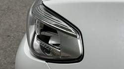 2021 (71) BMW X3 xDrive20d MHT M Sport 5dr 5269972