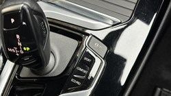 2021 (71) BMW X3 xDrive20d MHT M Sport 5dr 5269934