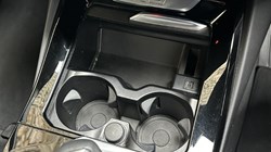 2021 (71) BMW X3 xDrive20d MHT M Sport 5dr 5269937