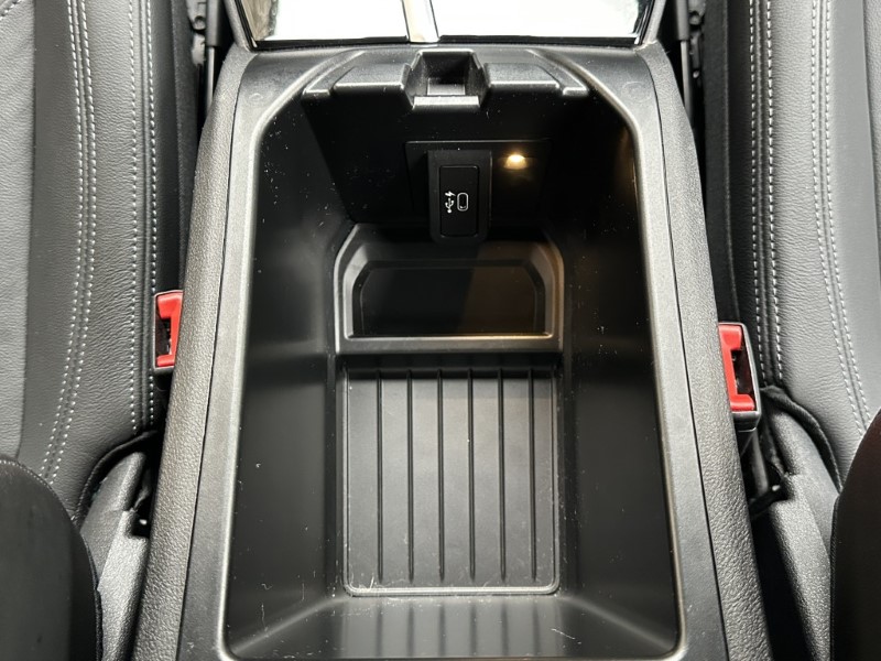 2021 (71) BMW X3 xDrive20d MHT M Sport 5dr  5269923