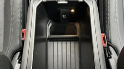 2021 (71) BMW X3 xDrive20d MHT M Sport 5dr 5269923