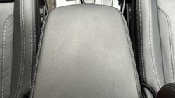 2021 (71) BMW X3 xDrive20d MHT M Sport 5dr 5269924