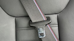 2021 (71) BMW X3 xDrive20d MHT M Sport 5dr 5269953