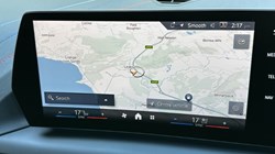 2025 (25) BMW 1 SERIES 120 M Sport 5dr 5254051