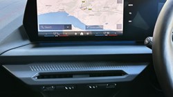 2025 (25) BMW 1 SERIES 120 M Sport 5dr 5254016