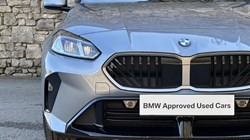 2025 (25) BMW 1 SERIES 120 M Sport 5dr 5254058