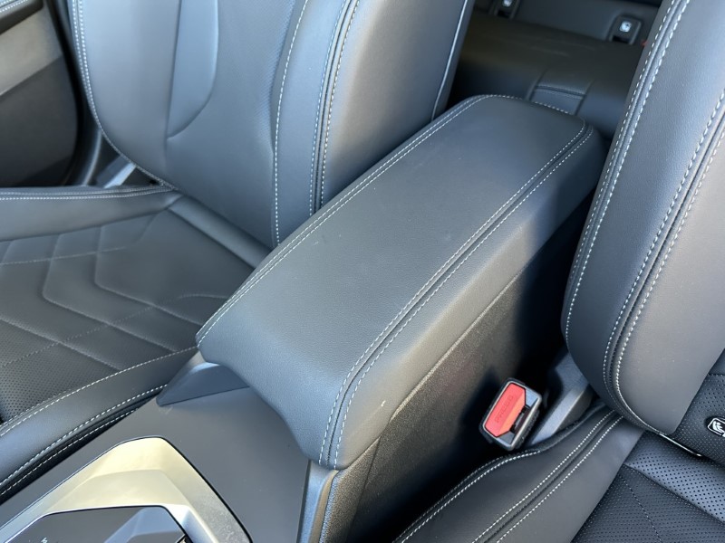 2025 (25) BMW 1 SERIES 120 M Sport 5dr  5254036