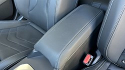 2025 (25) BMW 1 SERIES 120 M Sport 5dr 5254036