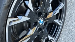 2025 (25) BMW 1 SERIES 120 M Sport 5dr 5254064