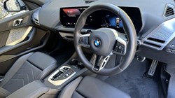 2025 (25) BMW 1 SERIES 120 M Sport 5dr 5254007