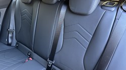 2025 (25) BMW 1 SERIES 120 M Sport 5dr 5254043