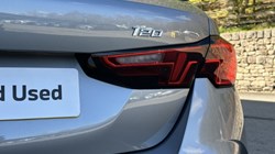 2025 (25) BMW 1 SERIES 120 M Sport 5dr 5254005