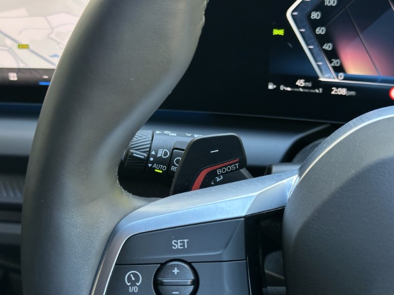 2025 (25) BMW 1 SERIES 120 M Sport 5dr  5254024