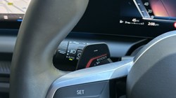 2025 (25) BMW 1 SERIES 120 M Sport 5dr 5254024