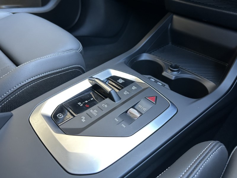 2025 (25) BMW 1 SERIES 120 M Sport 5dr  5254017