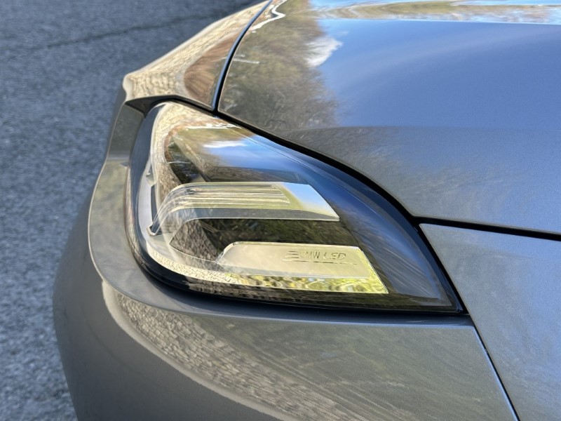 2025 (25) BMW 1 SERIES 120 M Sport 5dr  5254060