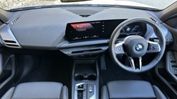 2025 (25) BMW 1 SERIES 120 M Sport 5dr 5254014