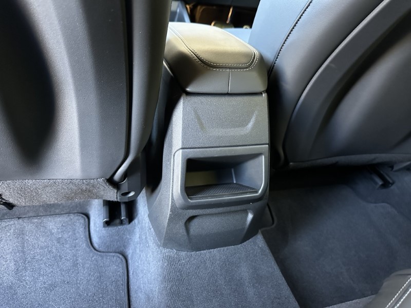 2025 (25) BMW 1 SERIES 120 M Sport 5dr  5254044