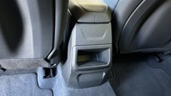 2025 (25) BMW 1 SERIES 120 M Sport 5dr 5254044