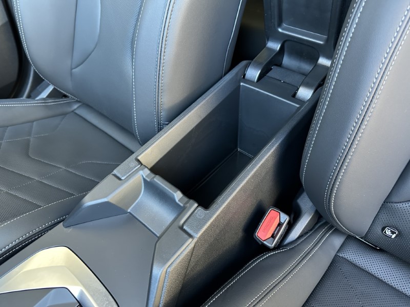 2025 (25) BMW 1 SERIES 120 M Sport 5dr  5254037