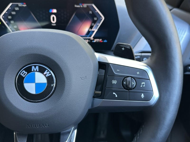 2025 (25) BMW 1 SERIES 120 M Sport 5dr  5254027