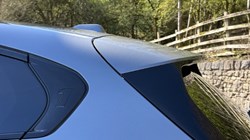 2025 (25) BMW 1 SERIES 120 M Sport 5dr 5254048