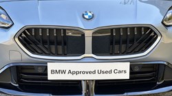 2025 (25) BMW 1 SERIES 120 M Sport 5dr 5254059