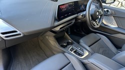 2025 (25) BMW 1 SERIES 120 M Sport 5dr 5254033