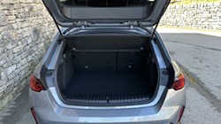 2025 (25) BMW 1 SERIES 120 M Sport 5dr 5254006