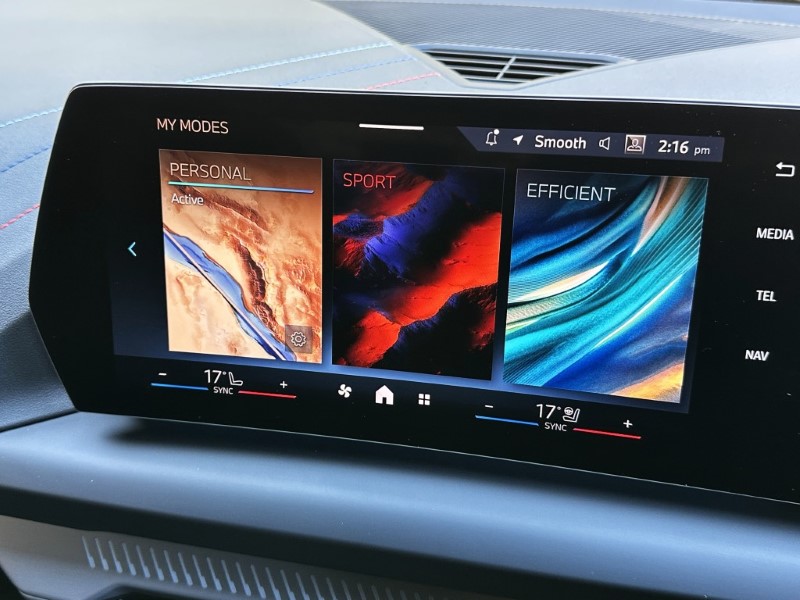 2025 (25) BMW 1 SERIES 120 M Sport 5dr  5254050