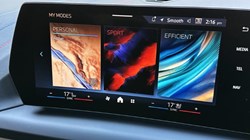 2025 (25) BMW 1 SERIES 120 M Sport 5dr 5254050