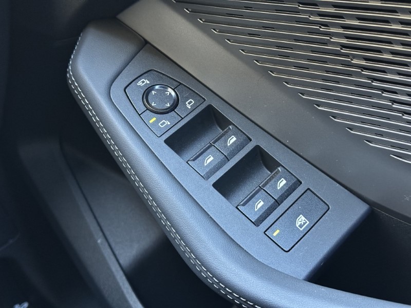 2025 (25) BMW 1 SERIES 120 M Sport 5dr  5254023