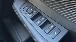 2025 (25) BMW 1 SERIES 120 M Sport 5dr 5254023