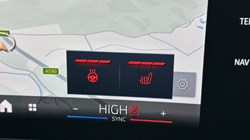 2025 (25) BMW 1 SERIES 120 M Sport 5dr 5254022