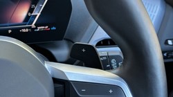 2025 (25) BMW 1 SERIES 120 M Sport 5dr 5254025