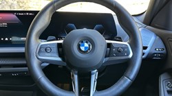 2025 (25) BMW 1 SERIES 120 M Sport 5dr 5254013