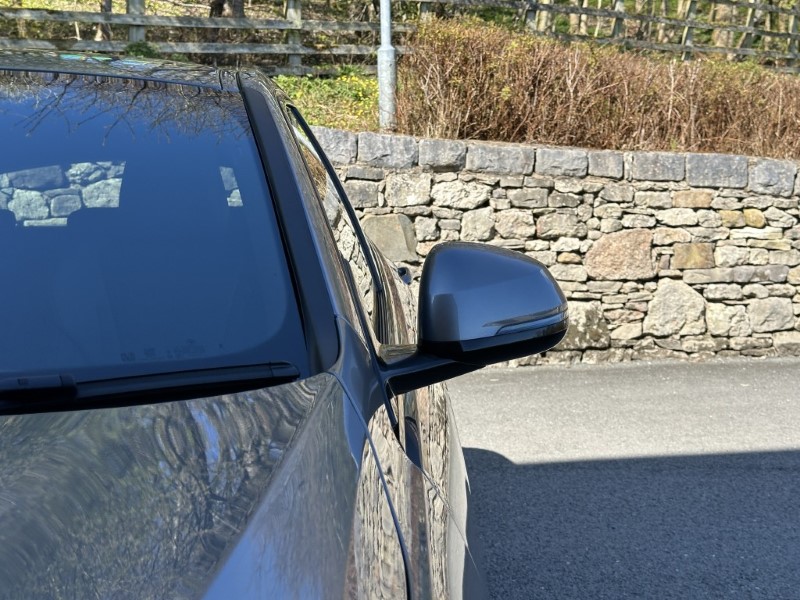 2025 (25) BMW 1 SERIES 120 M Sport 5dr  5254047