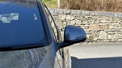 2025 (25) BMW 1 SERIES 120 M Sport 5dr 5254047