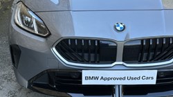 2025 (25) BMW 1 SERIES 120 M Sport 5dr 5254028