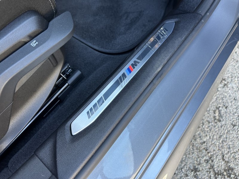 2025 (25) BMW 1 SERIES 120 M Sport 5dr  5254009