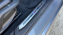 2025 (25) BMW 1 SERIES 120 M Sport 5dr 5254009