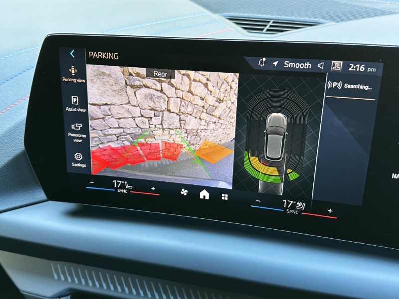 2025 (25) BMW 1 SERIES 120 M Sport 5dr  5254049