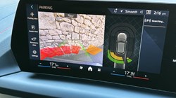 2025 (25) BMW 1 SERIES 120 M Sport 5dr 5254049