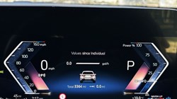 2025 (25) BMW 1 SERIES 120 M Sport 5dr 5254038