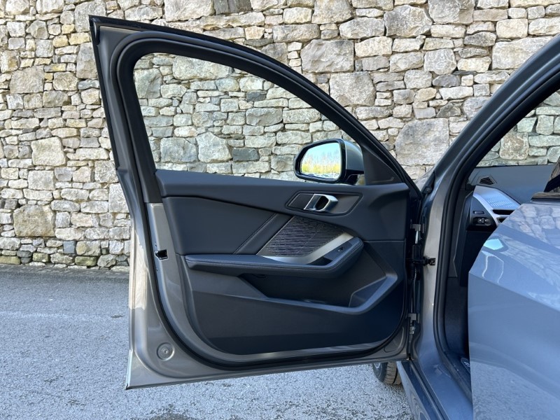 2025 (25) BMW 1 SERIES 120 M Sport 5dr  5254041