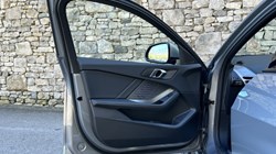 2025 (25) BMW 1 SERIES 120 M Sport 5dr 5254041