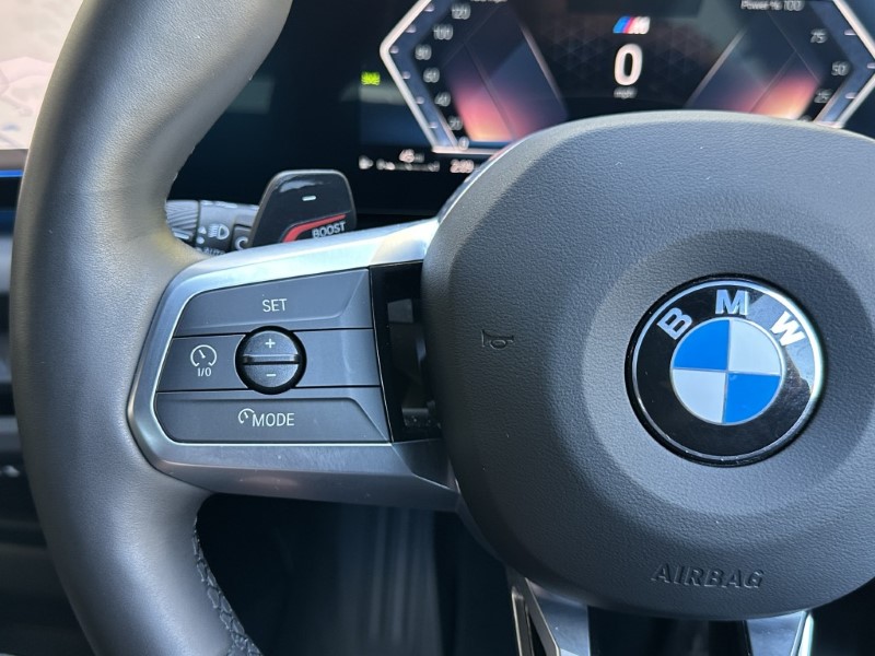 2025 (25) BMW 1 SERIES 120 M Sport 5dr  5254026