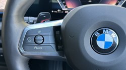 2025 (25) BMW 1 SERIES 120 M Sport 5dr 5254026