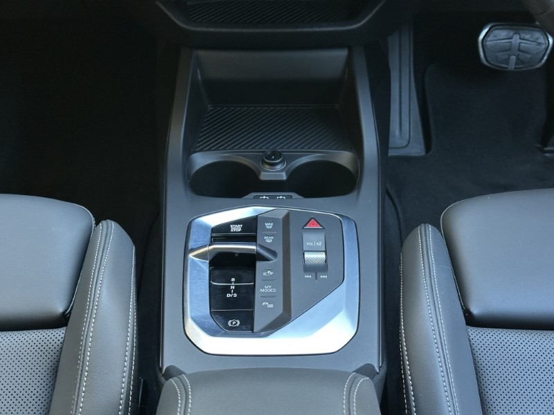 2025 (25) BMW 1 SERIES 120 M Sport 5dr  5254015