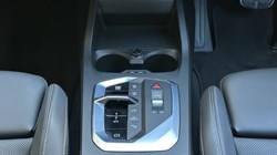 2025 (25) BMW 1 SERIES 120 M Sport 5dr 5254015